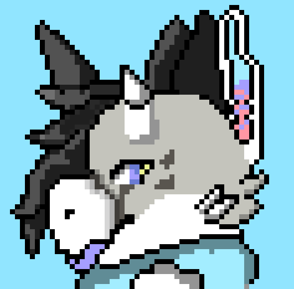 [a82578] (lol gud for u Terrie)-ComicSanz