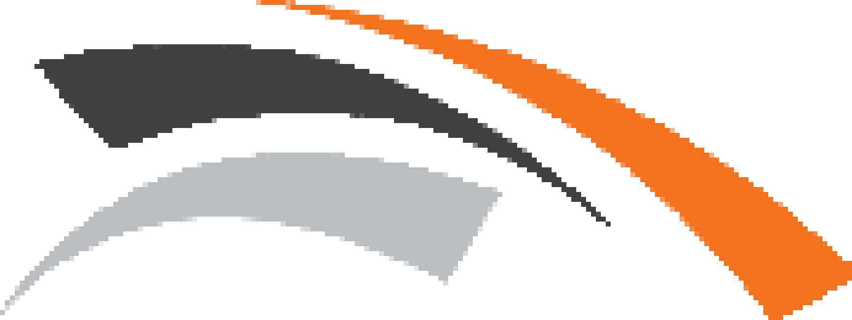 [5f5608] ColinDelTufo_GAD6_Damage5