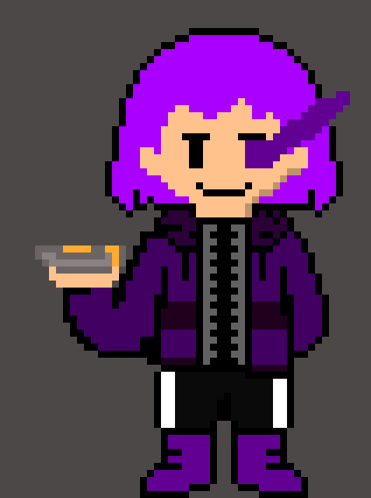 [3354ce] Thanks you "soup"er!