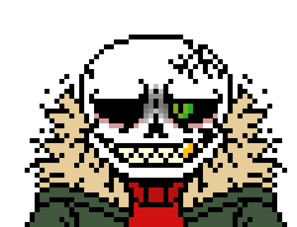 [67c9ce] wait......-he remebers that the elevator is broken-SHIT! -he calls shadow-