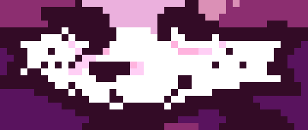 [de9cb8] https://media.discordapp.net/attachments/1337553975880323072/1348401585960517662/image.png?ex=67cf5456&is=67ce02d6&hm=9aceab3cd7d9fbf9408add769309a2e8880dbf4298d4bac87fa8320a49b49e7a&=&format=webp&quality=lossless