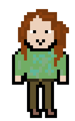 [401f52] Nazlovski yurume