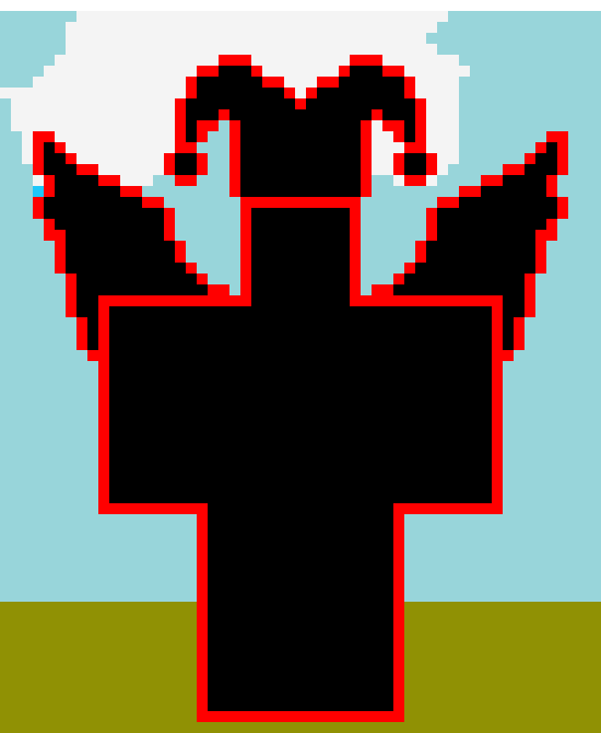 [d85a2e] avatar of emptiness spawn reverb