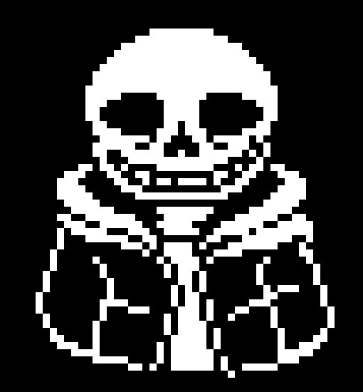 [cd6e52] Progress... - PDG