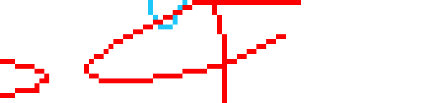 [a72ffd] doctor pepper, does it look like i know this info?