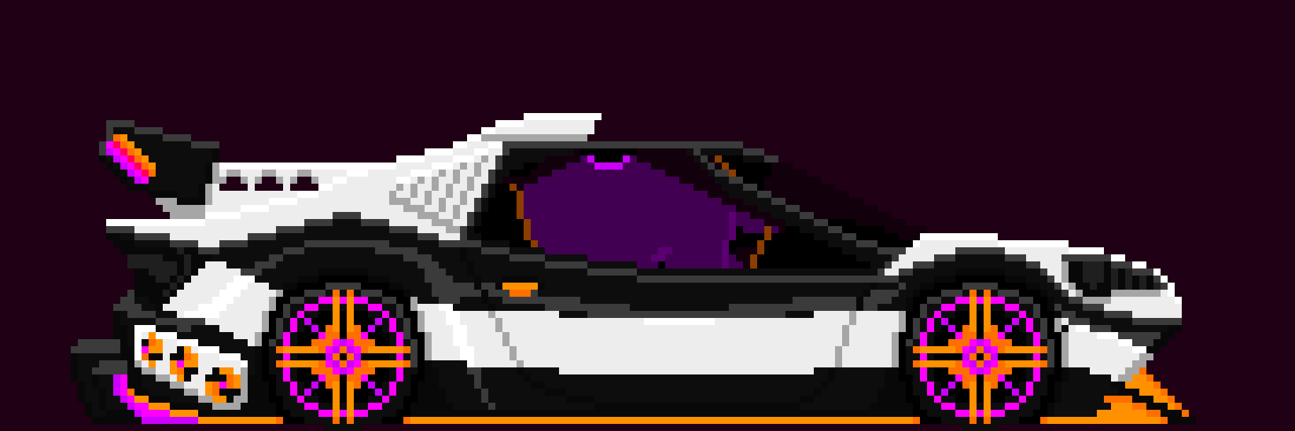 [aeaddc] [Andreas] [the new Peter Griffin is Yeeter Sniffin']