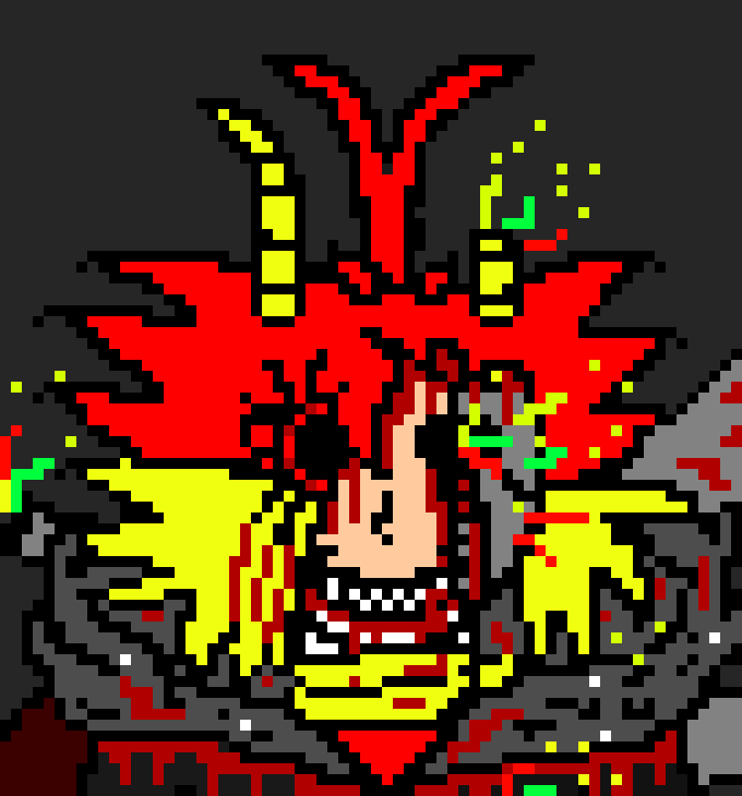 [d90126] IDK... - DST