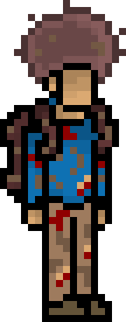 [12ffb8] Mark-Ragged