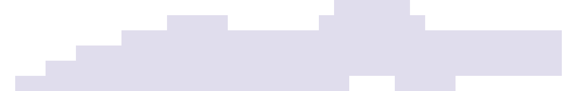 [dc605a] nightcloud1