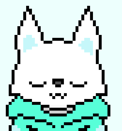 [5b2f3e] -just lays in the middle of the city-