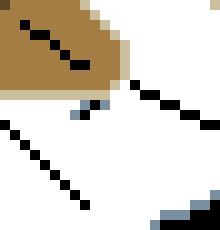 [4cb6bc] Hey watsup you dumb pickles -Jordan