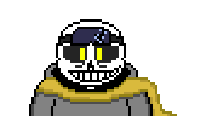 [4fbda4] ... oke... well you want to go somewhere and eat