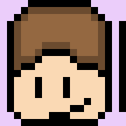 [05b0c1] (So, quick out of roleplay question, who would be willing to take on a Kirby boss?)