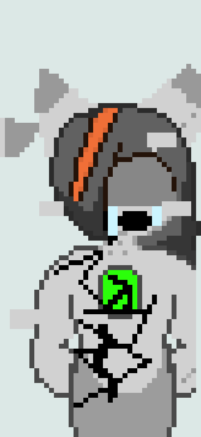 [d8d976] I do care about you...your the only one who feels my pain... -SLUT