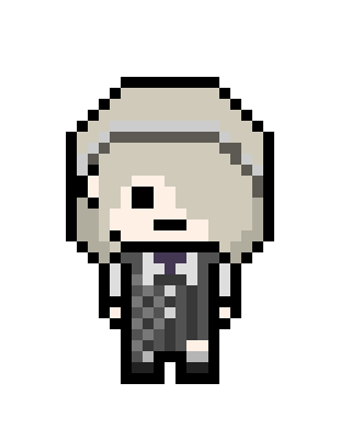 [9664c4] Tsunami Yasuhiro