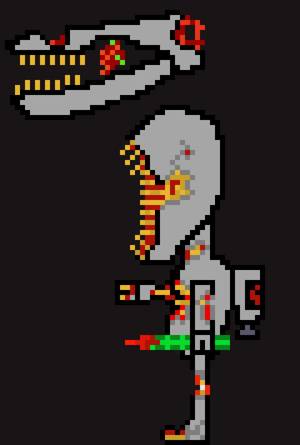 [d436d4] T H E N   T H A T   M A K E S   I T   E V E N   M O R E   F U N   T O   D O