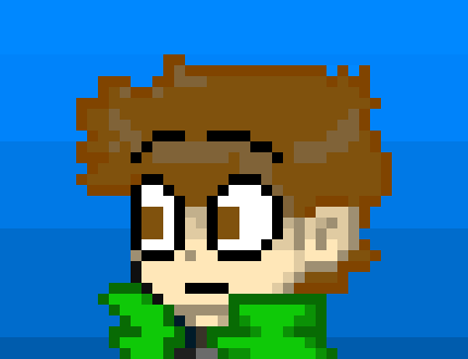 [6a27ef] i was talking to drone- ~ [Finlay/Myself] ~