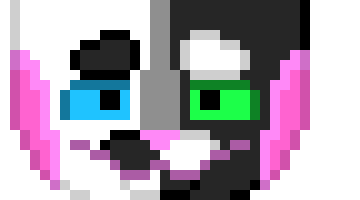 [6cf85f] i return - oreo