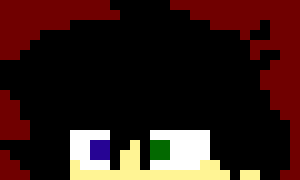 [d0ac6b] STELLAR!! -Warrior