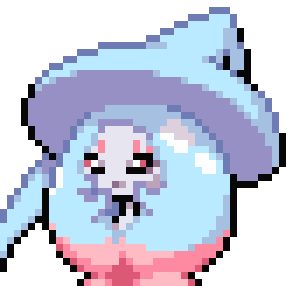 [bc68b7] hey gardevoir did we get teleported to fnf?