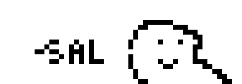 [f7c573] hey T O M K A T . . .