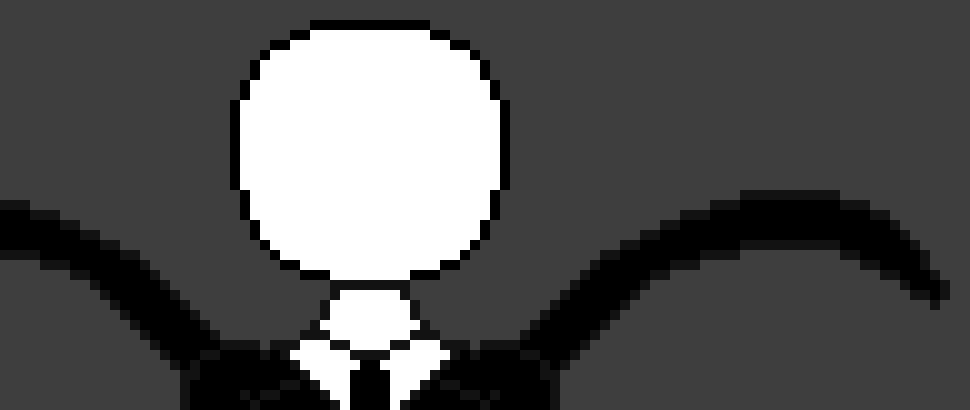 [4fbda4] i know about the female versions of them... i seen those episodes... have you seen female tord, in fundead as a zombie... i guess that was just a design thing though for them to have more zombies-Evan