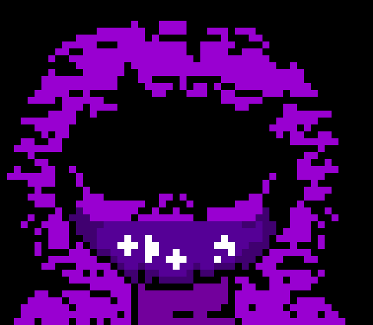 [c8bb2d] - walking around again -