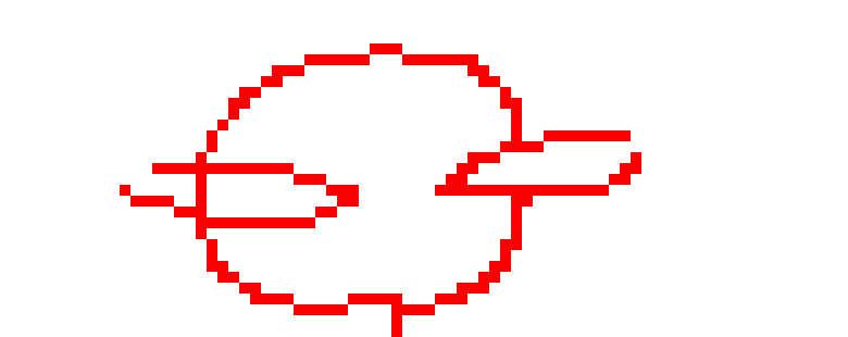 [9c41e6] .. Okay pirate man your being added to Ruler Bits trophys.