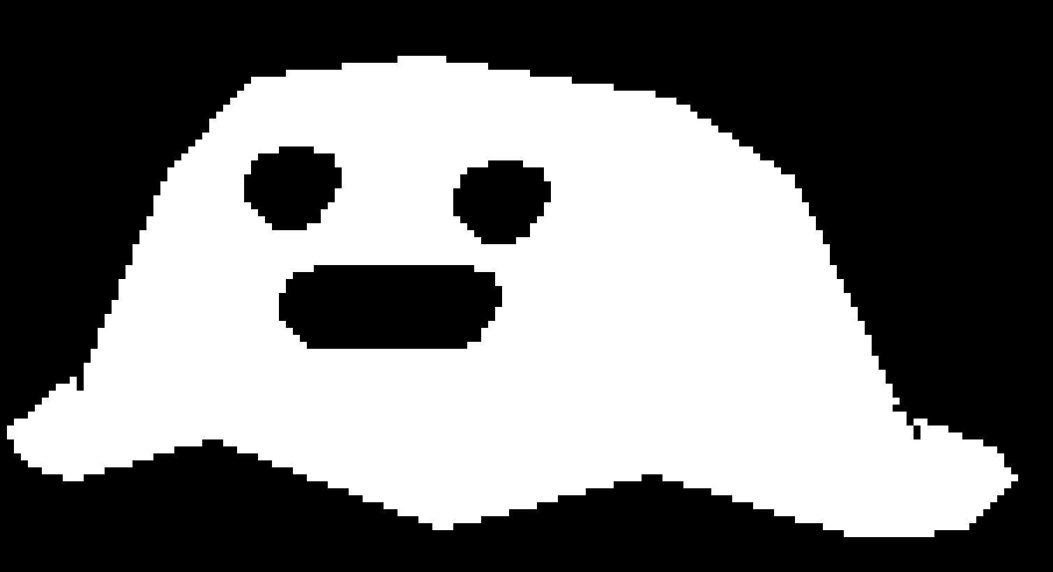 [acbc50] *it is consumed and the slime grows*