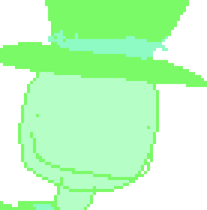 [f7bd09] Apple. Apple.  Apple. Apple. Apple. Apple. Apple. Apple. Apple. Apple. Apple. Apple. Apple. Apple. Apple. Apple. Apple. Apple. Apple. Apple. Apple. Apple. Apple. Apple. Apple. Apple. Apple. Apple. Apple. Apple. Apple. Apple. Apple. Apple. Apple. Apple. Apple. Apple. Apple. Apple. 