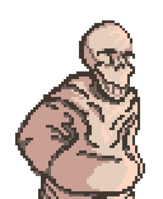 [1cd63a] || * For afternoons like this one ||