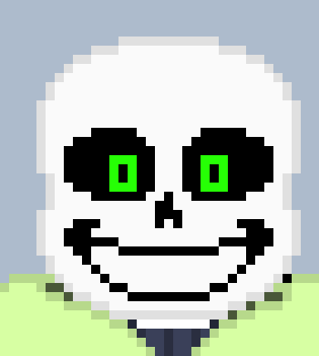 [df4002] Also uh, you just update yourself in that reset glitch. I installed you a command that did that.