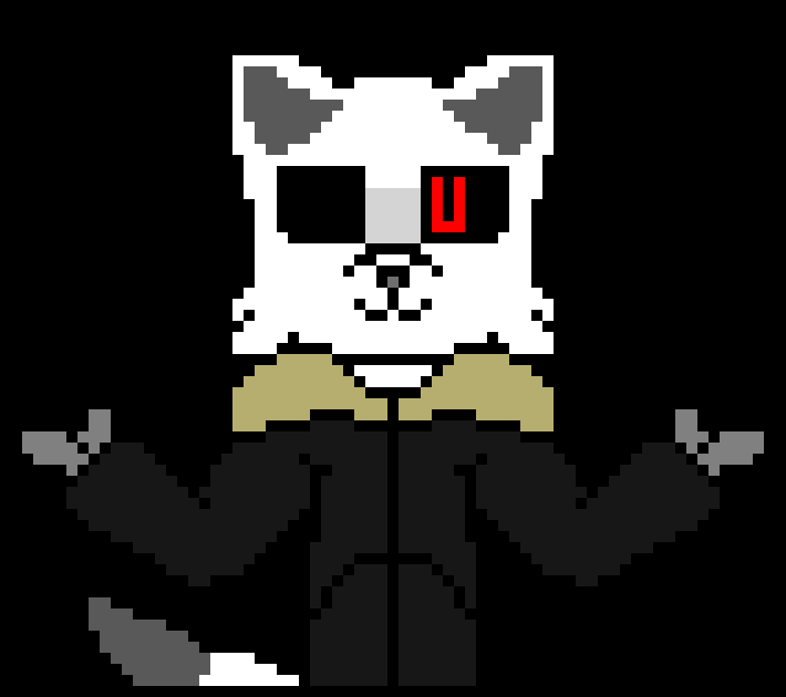 [5b2f3e] A.N.I.M.A.L.I.A -CV