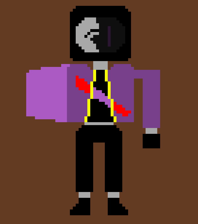 [2fcb16] *Corruption!ODST's body continues to lay....Dead on the ground in waterfall...