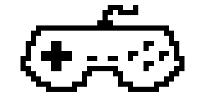 [9664c4] nintendo controler skinny