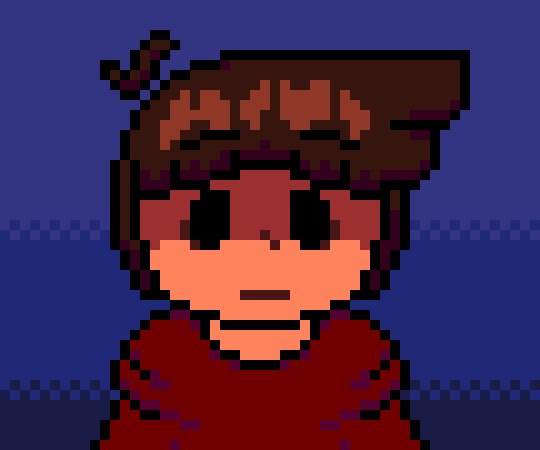 [77b851] (( OH WAIT OH - Train passes by - I FORGOT ))