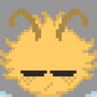 [6a27ef] *out cold , on the wet grass*...-dumbee