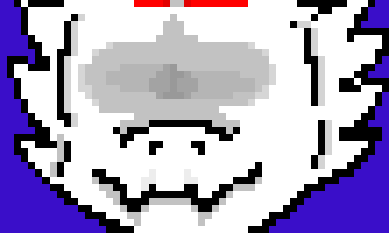 [95be89] Terrie: No....