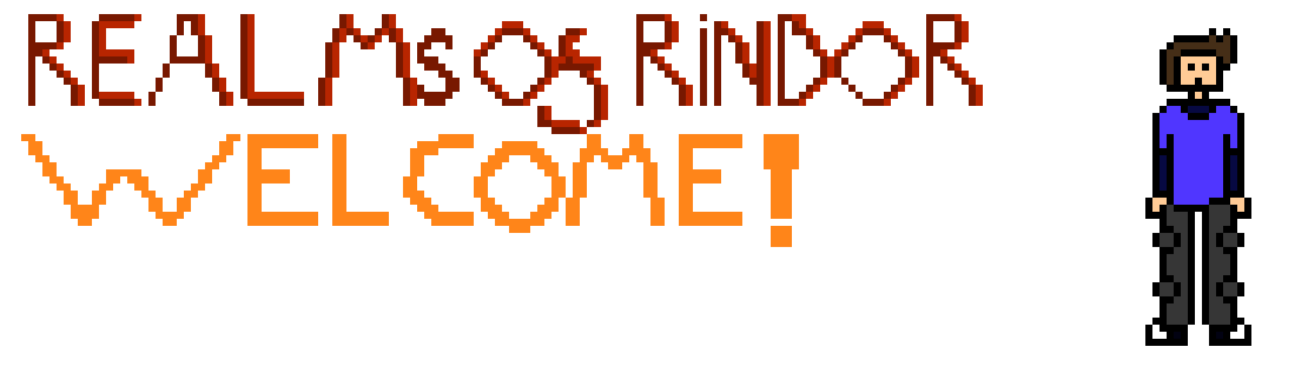 [4e64f5] title words