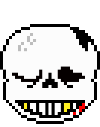 [de515c] head-phase 3 head 1