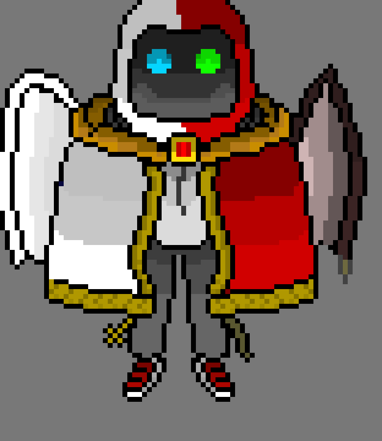 [ca8ee4] ✌■□⧫♒♏❒ ●♓■&✏✍ ✌●⬧□ ⧫◆❒■ □♐♐ ♍♋p⬧