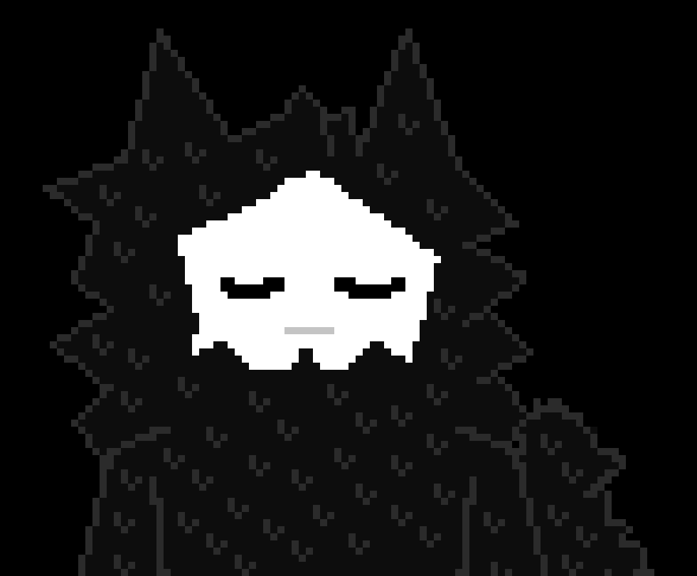 [ebf0c4] hm?....oh hey its lunaifociahuiwdnlqlw m esenj....yes i absolutley butchered that name....