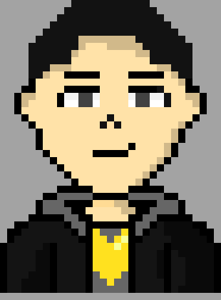 [90896a] I don't mind at all, Karma.