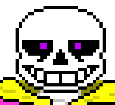 [acbc50] i still totally didnt kill someone in this rp