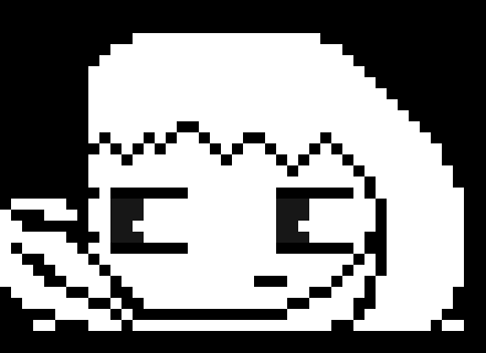 [7a0a81] ...So where are the others?