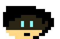 [7a0a81] (btw, his time skip move literally looks like time froze for a split second when he actually just moves extremely fast.)