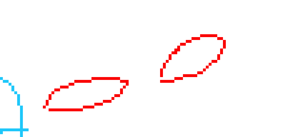 [5c7831] Two Bit+- Im not forgiving body in that war.