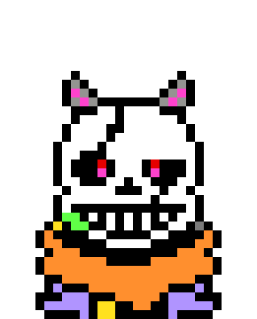 [05b0c1] Color!Sans: Anyways, I'm just updating my description.