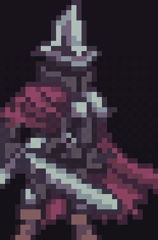 [c5c6db] hol up ez, you need some epic hero music for this. -proceeds to wip out flute-