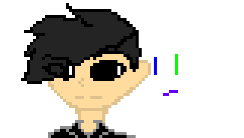 [45d928] is that...a compliment? or...is it an insult...